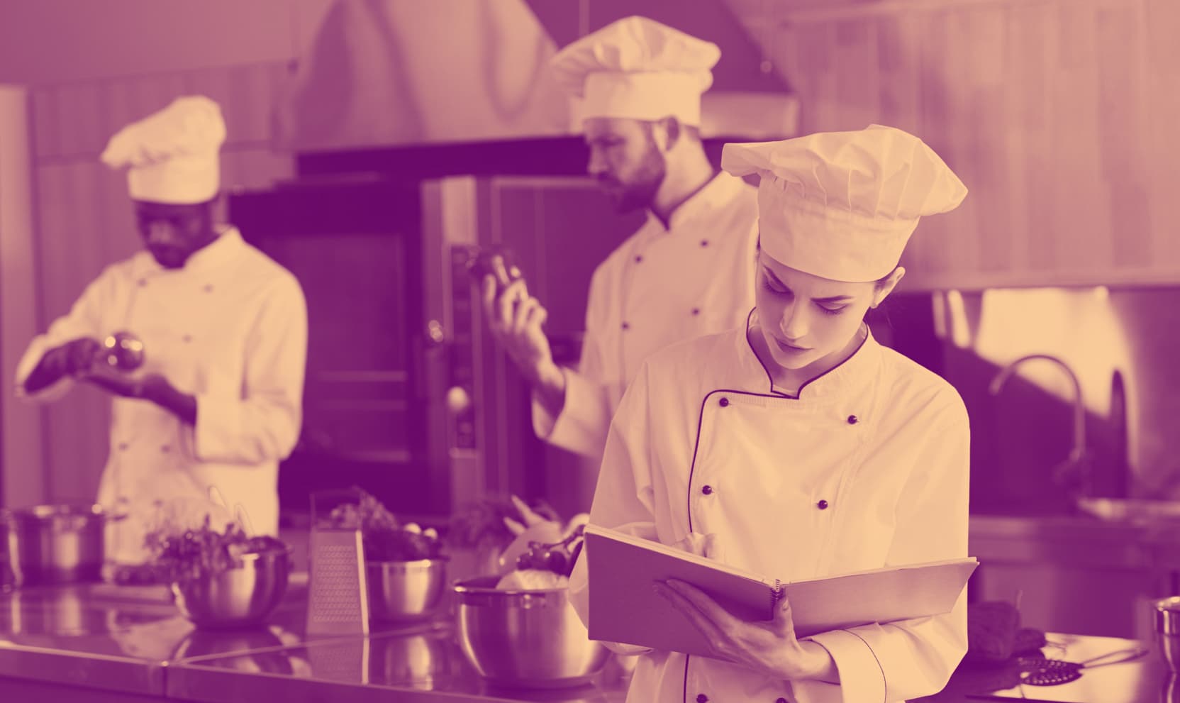 Everything about food handler's licenses